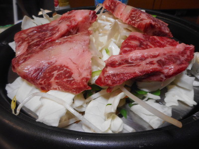 DSCN3754[1].JPG